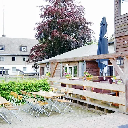 Big Mountain Hostel-2